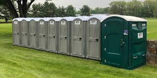Best VIP or Luxury Restroom Trailers  in Northampton, PA