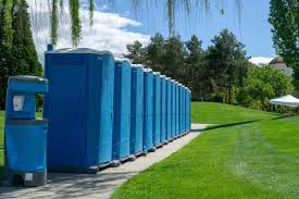 Portable Restroom Servicing (Cleaning and Restocking) in Northampton, PA