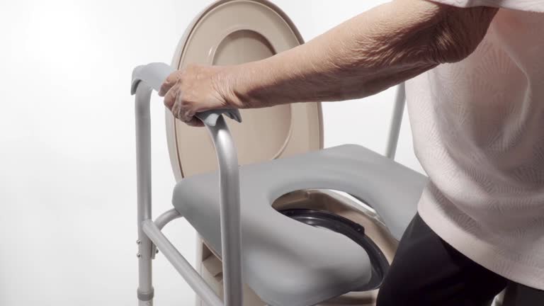 Best Portable Restroom Removal and Pickup  in Northampton, PA