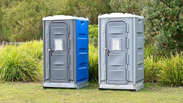 Best Portable Restrooms for Agricultural Sites  in Northampton, PA