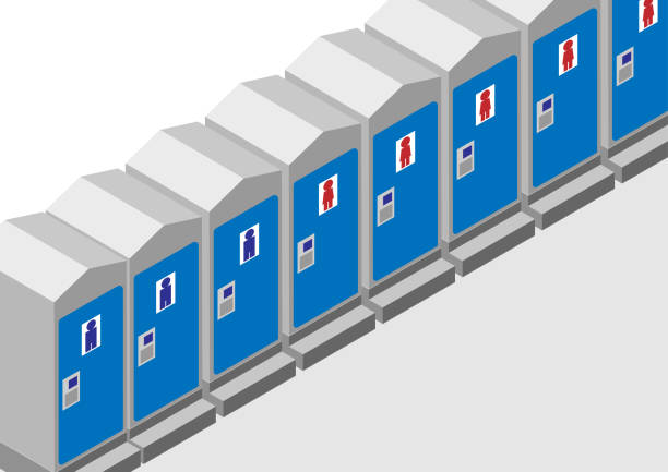 Best Eco-Friendly Portable Toilets  in Northampton, PA