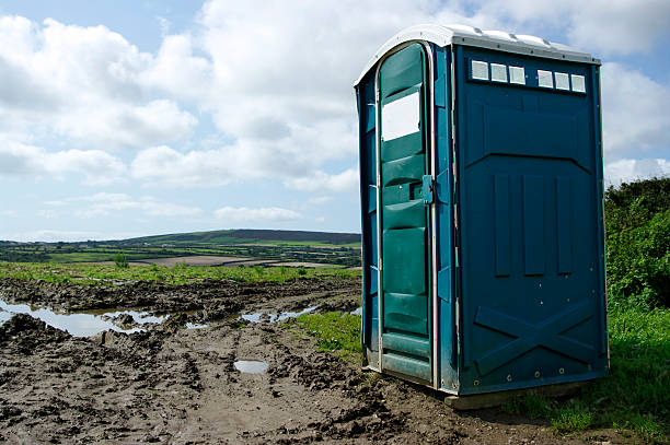 Best VIP or Luxury Restroom Trailers  in Northampton, PA